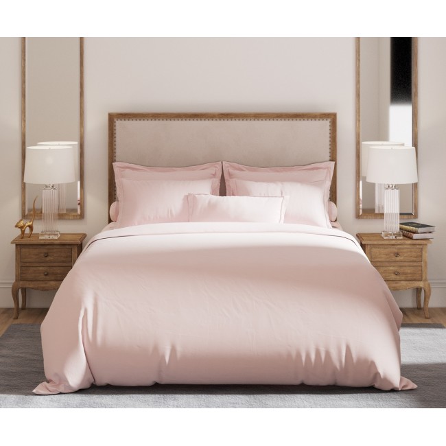 Пандора №7 комплект постельного белья сатин 1.6 Sofi De MarkO