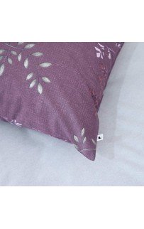 Мелвин №10 Комфортер 7Е Siberia Sofi De MarkO