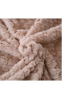 Аврил (пудра) Покрывало 160х220 Аврил (пудра) Покрывало 160х220