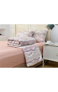 Бернадетт №82 Комплект 1.6 Sofi De MarkO