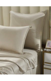 Ансель №2 комплект постельного белья Евро Т Sofi De MarkO