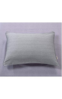 Раймонд комплект постельного белья Сатин 2х Sofi De MarkO