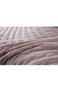 Элизабет №3 Покрывало 230х250 Sofi De MarkO