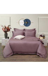 Моно (мокко) КПБ Евро Макси