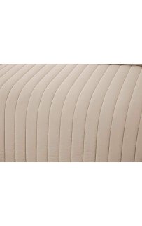 Микаэль (беж) Покрывало 230х250 Sofi De MarkO Микаэль (беж) Покрывало 230х250 Sofi De MarkO