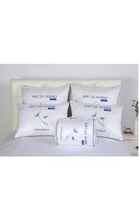 Microgel Одеяло 195х215 Sofi De MarkO