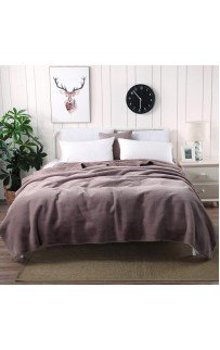 Аурелия (мокко) Покрывало 220х240 Аурелия (мокко) Покрывало 220х240