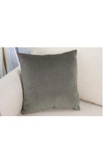 Перси №3 Наволочка 45х45