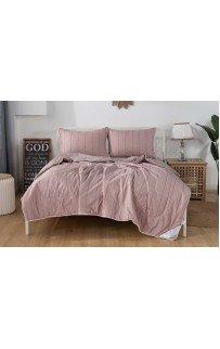 Дарси №51 Комплект 7Е Sofi De MarkO