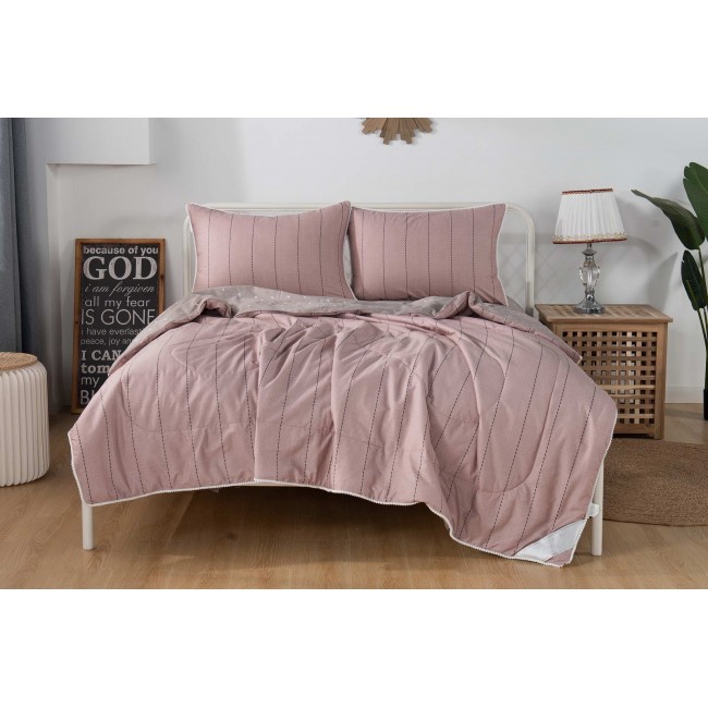 Дарси №51 Комплект 7Е Sofi De MarkO