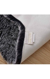 Коврик №17 80х120см Sofi De MarkO