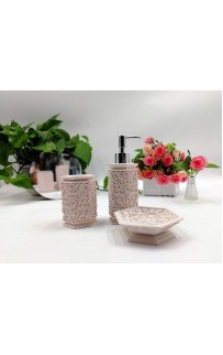 Набор №36 (пудра)