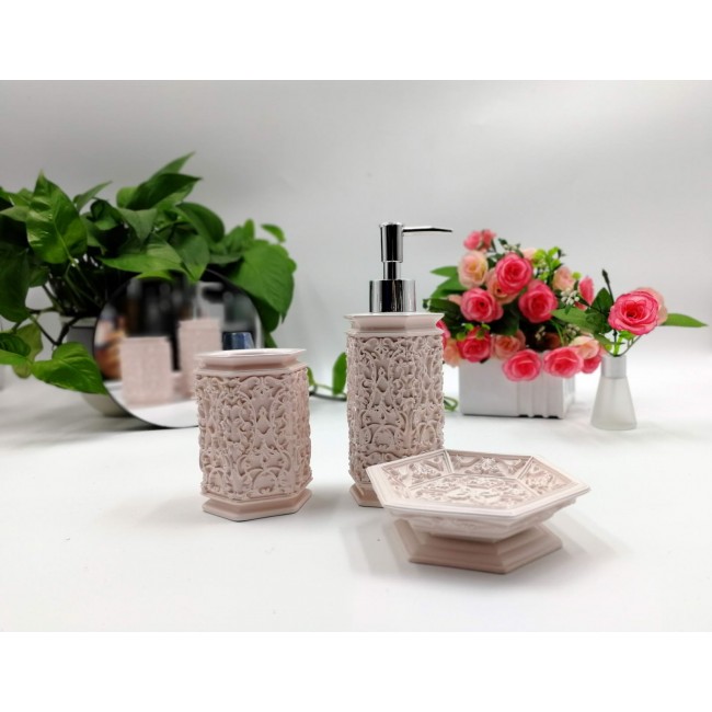 Набор №36 (пудра)