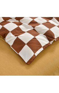 Джерри (шоко) КПБ сатин 1.6