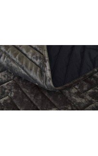 Фернанд (стоун) Покрывало 240х260