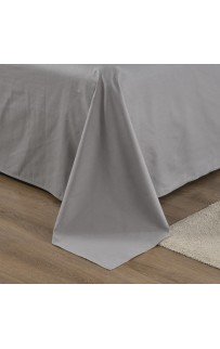 Кронос комплект постельного белья сатин 1.6 Sofi De MarkO