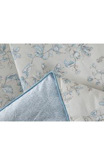 Ришелье №62 Комплект 1.6 Sofi De MarkO