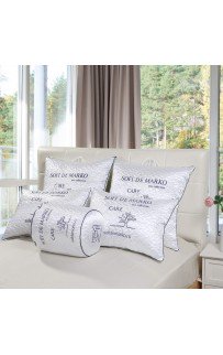 CARE Подушка 50х70 Sofi De MarkO