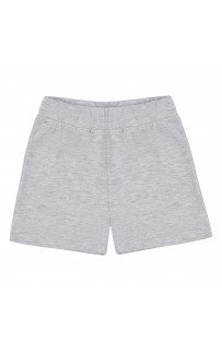 Summer №8 Пижама Детская 98-104