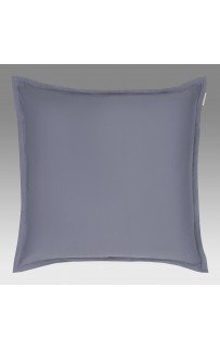 Мармис (индиго) Наволочка 70х70 (1шт)