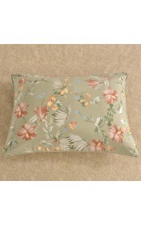 Сардиния комплект постельного белья сатин Евро Sofi De MarkO