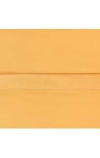 Селина (желтая) комплект постельного белья 1.6 Sofi De MarkO