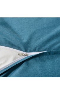 Шарль КПБ сатин 1.6