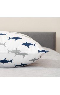 Мэгги №35 комплект постельного белья 7Е Siberia Sofi De MarkO