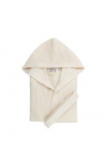 Мабелла (крем) M-L Халат