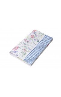 Петра Скатерть 150х220 Sofi De MarkO