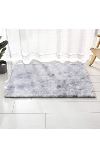 Fiona №2 Коврик 80х120см Sofi De MarkO