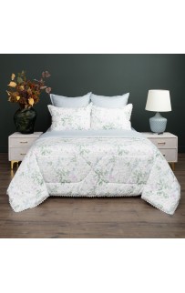 Мадалина Комплект сатин 1.6