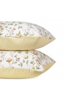 Арамея комплект постельного белья сатин 1.6 Sofi De MarkO