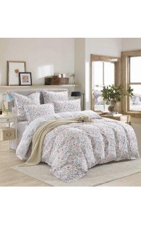 Жоан комплект постельного белья Сатин 2х Sofi De MarkO Жоан комплект постельного белья Сатин 2х Sofi De MarkO