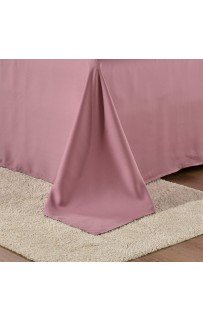 Андре №02 7Е Т