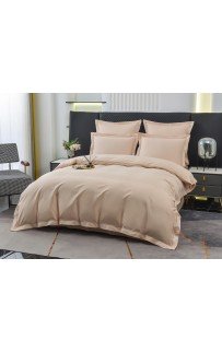 Изольда (св беж) КПБ 1.6