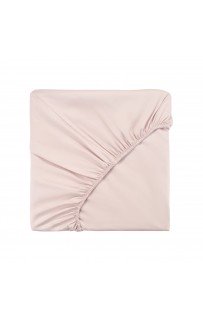 Мармис (пудра) Простыня 200х200х30