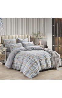 Фидель КПБ сатин Евро