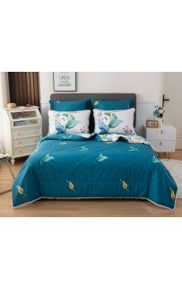 Бернадетт №56 Комплект 1.6 Sofi De MarkO