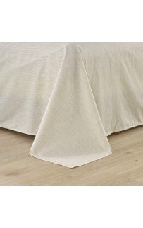 Монпелье комплект постельного белья сатин 7Е Sofi De MarkO