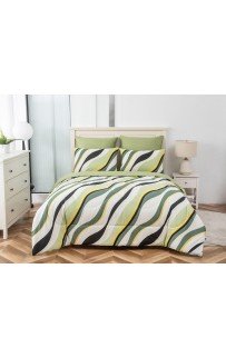 Ришелье №35 Комплект Евро