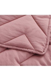 Робби (чайная роза) Покрывало 230х250 Sofi De MarkO