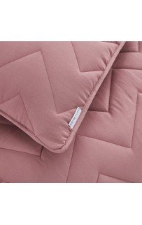 Робби (чайная роза) Покрывало 230х250 Sofi De MarkO