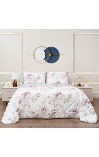 Массимо №35 Комфортер 7Е Siberia Sofi De MarkO