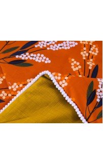 Дарси №62 Комплект 1.6 Sofi De MarkO