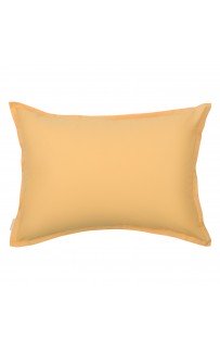 Мармис (желтая) Наволочка 50х70 (1шт) Sofi De MarkO