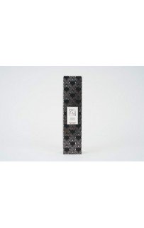 Cedar Forest Ароматический диффузор (300мл) Cedar Forest Ароматический диффузор (300мл)