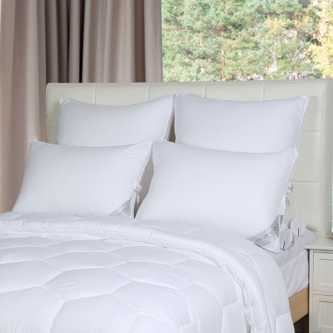 Antibacterial Подушка 70х70