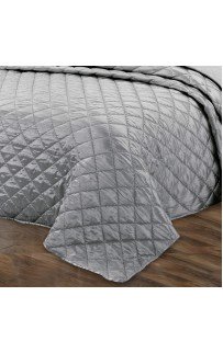 Паола (стоун) Покрывало 240х260