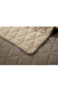 Фабрис №2 Покрывало 160х220 Sofi De MarkO